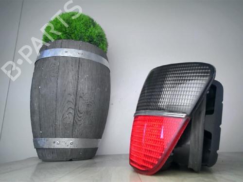 Right taillight PEUGEOT 306 Hatchback (7A, 7C, N3, N5) 2.0 16V | BP24024779C35 