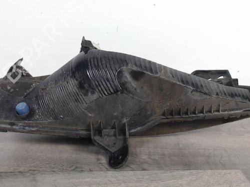 Right front indicator RENAULT MEGANE IV Hatchback (B9A/M/N_) 1.6 dCi 130 (B9A4) | BP31087002C33 