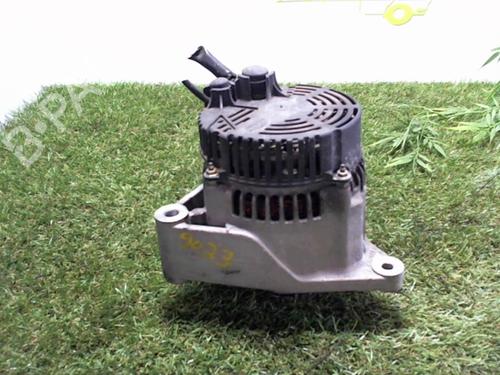 Alternator CITROËN XSARA (N1) 1.4 i | BP24022806M7