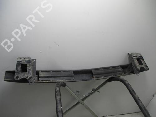 Used Front bumper reinforcement VW FOX Hatchback (5Z1, 5Z3, 5Z4) 1.2 (55 hp) 24023596