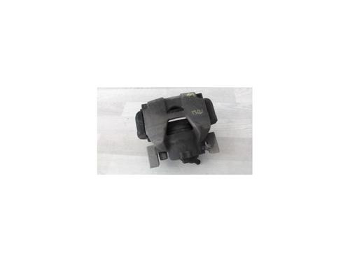 Used Right front brake caliper RENAULT GRAND SCÉNIC III (JZ0/1_) 2.0 dCi (JZ0L) (160 hp) 24027714