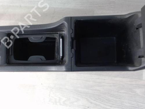 Armrest / Center console OPEL ASTRA J (P10) 2.0 CDTI (68) | BP23201054I20