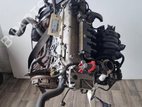 Engine FIAT 500 (312_) 1.2 (312AXA1A) | BP38969489M1 - Image 6