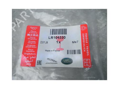 Used Other LAND ROVER RANGE ROVER VELAR (L560) 2.0 D240 SD4 4x4 (241 hp) 30667272