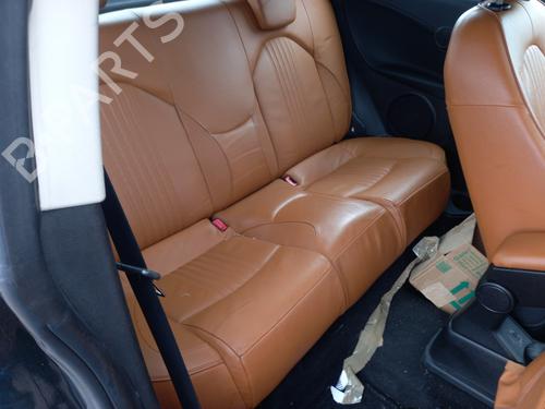 Licence plate light BMW 1 (E87) 118 d | BP26225840I40  - Image 9