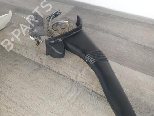 håndbremse DACIA SANDERO II 1.5 dCi (90 hp) 30807575