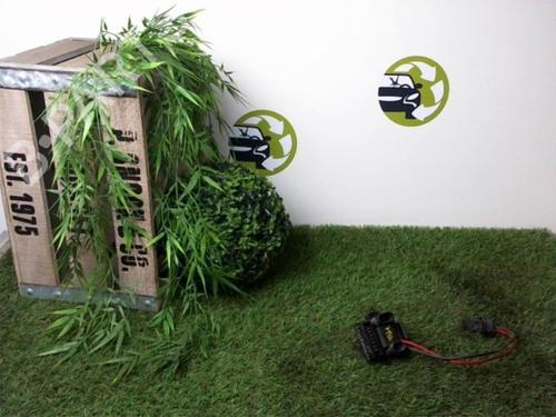 Heater resistor RENAULT CLIO II (BB_, CB_) 1.5 dCi (B/CB07) | BP24021633M108 