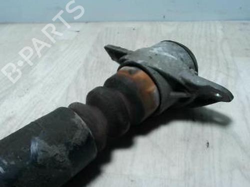 BP25619011M19 main image