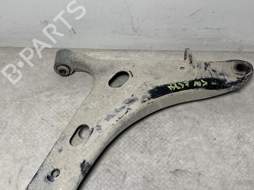 BP30807726M13 main image