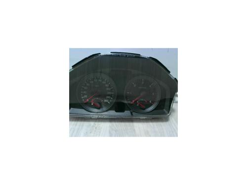 Instrument cluster VOLVO C70 II Convertible (542) 2.0 D | BP24025683C47 