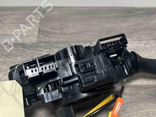 Steering column stalk CITROËN C1 (PM_, PN_) 1.0 | BP36405908I23 - Image 4