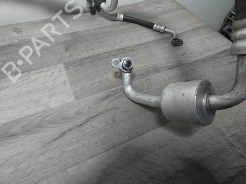 AC pipe KIA RIO IV (YB, SC, FB) 1.25 | BP38459807M126 - Image 3