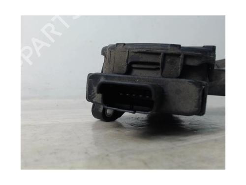 Electronic sensor PEUGEOT 207 (WA_, WC_) 1.6 HDi | BP22335070M84 