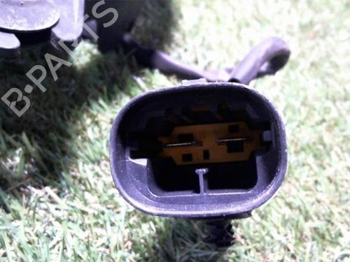 Electronic module LANCIA PHEDRA (179_) 2.2 JTD (179AXC1A) | BP24021590M83 