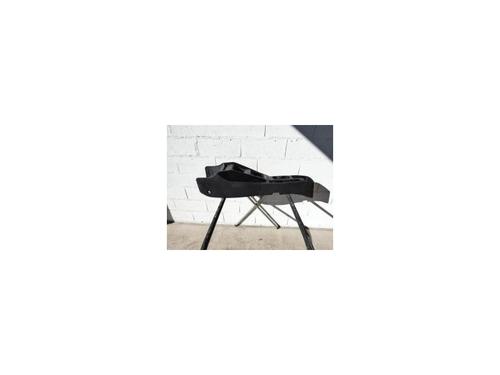 Used Armrest / Center console KIA RIO IV (YB, SC, FB) 1.0 T-GDI 100 (101 hp) 21173925