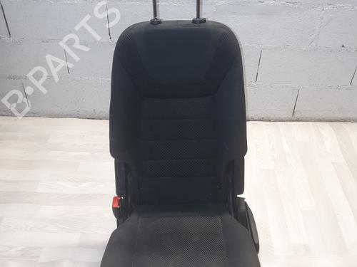 Used Rear seat FORD S-MAX (WA6) 2.0 TDCi (136 hp) 30794560