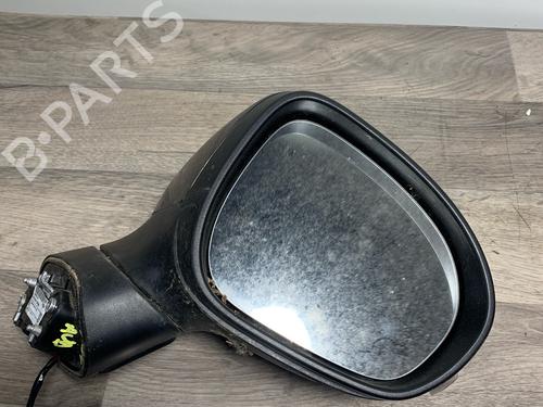 bakspejl-hjre-fiat-500x-334_-2014-39447518 main image