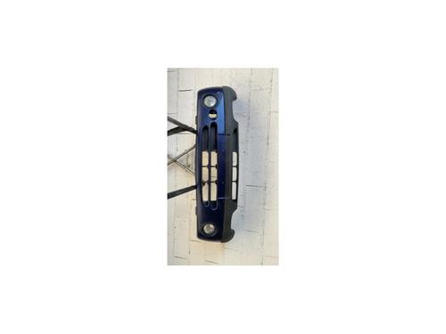 Foran kofangere RENAULT TWINGO I (C06_) 1.2 (C066, C068) (58 hp) 24442875