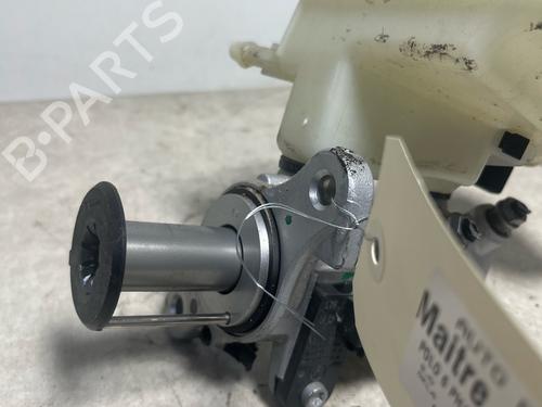 Pompa freni Pompa freni VW POLO VI (AW1, BZ1, AE1) 1.0 TSI (95 hp) 34694357 34694357