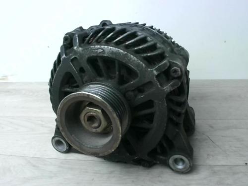 Alternator PEUGEOT PARTNER MPV (5_, G_) 2.0 HDI | BP32022633M7