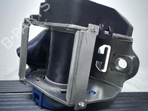 rear-left-seatbelt-alfa-romeo-159-939_-2005-2006-2007-2008-2009-2010-2011-2012-25618369 main image