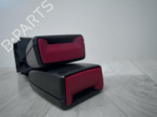 Seat buckle ALFA ROMEO 159 (939_) 2.0 JTDM (939AXP1B) | BP25618564I32