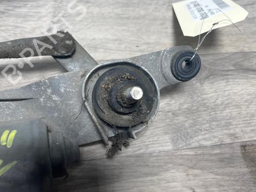 Front wiper motor OPEL INSIGNIA A (G09) 2.0 CDTI (68) | BP36326211M29 - Image 4
