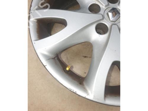 Rim RENAULT KOLEOS I (HY_) 2.0 dCi (HY0K) | BP26963455C45