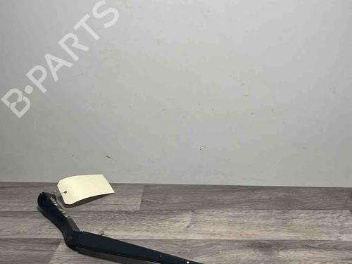 Braço escova frente Braço escova frente OPEL INSIGNIA A (G09) 2.0 CDTI (68) (131 hp) 36405906 36405906