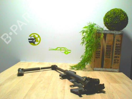 Used Steering column RENAULT TWINGO I (C06_) 1.2 (C063, C064) (55 hp) 24022327