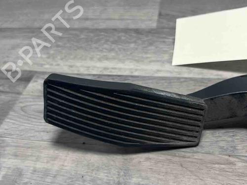 Pedal OPEL INSIGNIA A (G09) 2.0 CDTI (68) | BP36405903I4 - Image 2