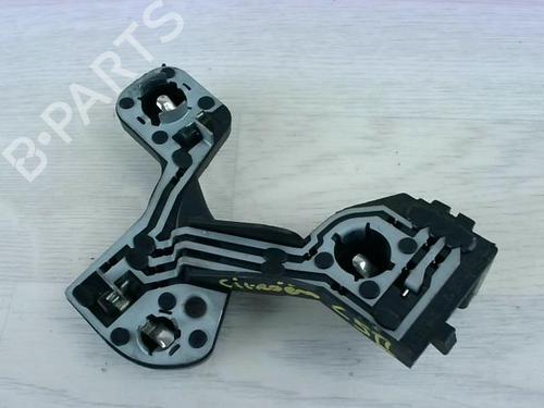 other-citroen-c5-iii-break-rw_-16-hdi-110-rw9hzc-2008-2009-2010-2011-2012-2013-2014-2015-2016-2017-21183512 main image