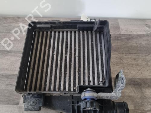 Used Intercooler Intercooler 39207223 39207223