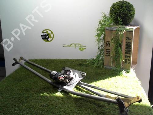 front-wiper-motor-citroen-xsara-picasso-n68-1999-2000-2001-2002-2003-2004-2005-2006-2007-2008-2009-2010-2011-2012-24022828 main image