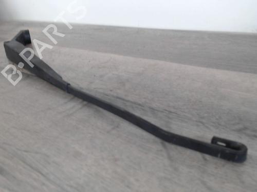Front windshield wiper arm SUZUKI GRAND VITARA I (FT, HT) 2.0 HDI 110 16V 4x4 (SQ420D, TD83V, JA420WD) | BP27159610C143