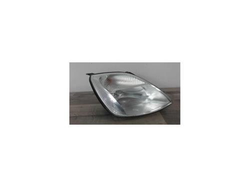 Used Right headlight FORD FIESTA V (JH_, JD_) 1.4 TDCi (68 hp) 29482301