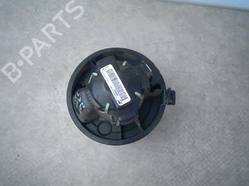 Ventilator motor Ventilator motor 24025072 24025072