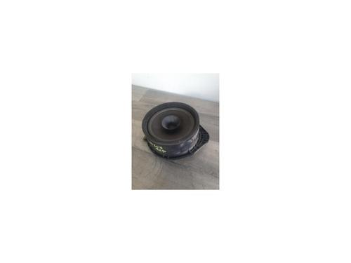 Used Speaker OPEL ZAFIRA TOURER C (P12) 2.0 CDTi (75) (130 hp) 31058148