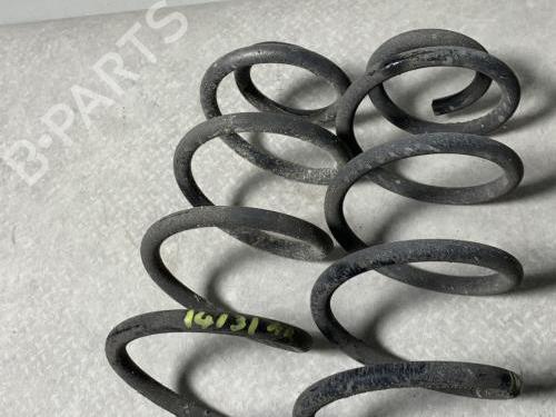Shock absorber spring SUZUKI SWIFT III (MZ, EZ) 1.3 DDiS (RS413D) | BP29749790C152 