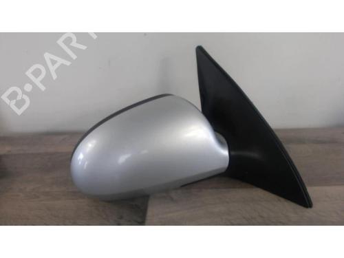 Right mirror HYUNDAI i30 Estate (FD) 1.6 CRDi | BP26199614C27 
