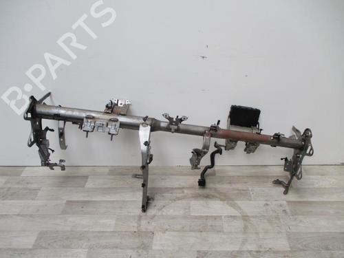 Used Dashboard Dashboard NISSAN QASHQAI I (J10, NJ10) 1.5 dCi (110 hp) 24021922 24021922