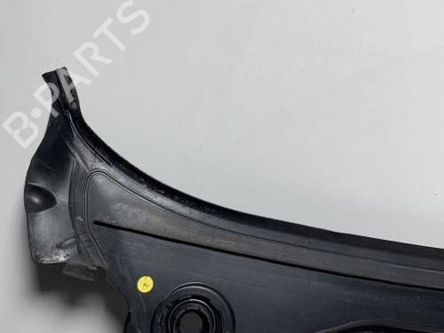 Scuttle panel BMW 3 (E90) 320 d xDrive | BP29594246C110 