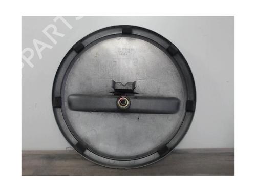 Support SUZUKI GRAND VITARA I (FT, HT) 2.0 HDI 110 16V 4x4 (SQ420D, TD83V, JA420WD) | BP26507289C155 