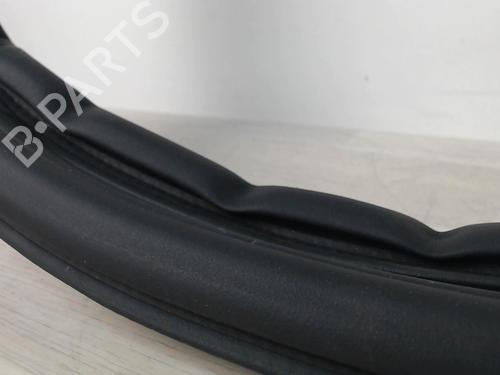 Gummiliste Gummiliste VW POLO V (6R1, 6C1) 1.0 (60 hp) 21181265 21181265
