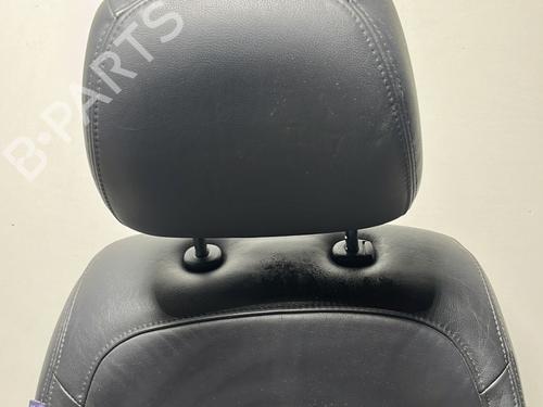 Right front seat RENAULT KOLEOS I (HY_) 2.0 dCi (HY0K) | BP32113925C16 