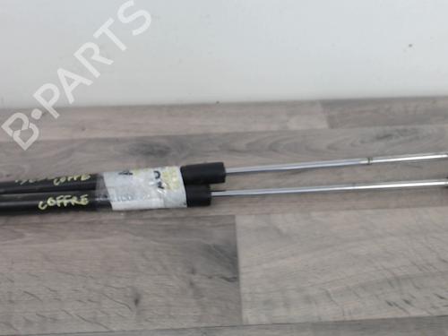 tailgate-lift-support-renault-laguna-coupe-dt01-2008-2009-2010-2011-2012-2013-2014-2015-26199595 main image