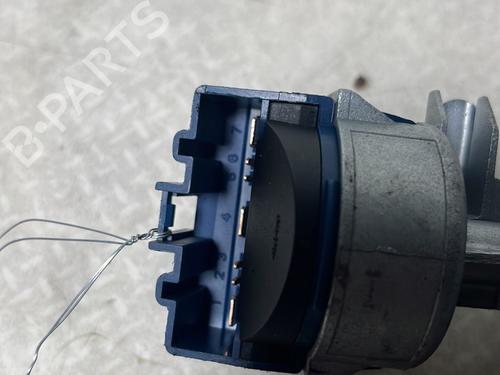 Ignition barrel FORD S-MAX (WA6) 2.0 TDCi | BP31086361M48