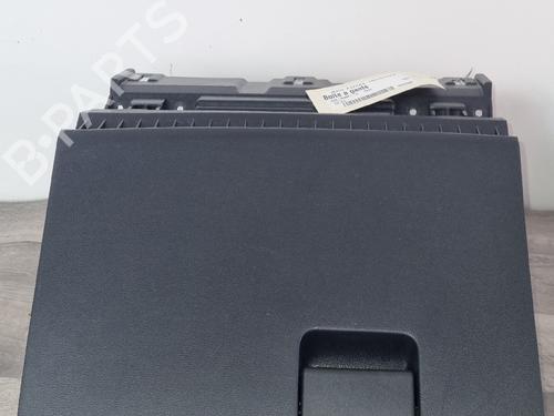 Used Glove box Glove box NISSAN JUKE (F15) 1.5 dCi (110 hp) 36274521 36274521