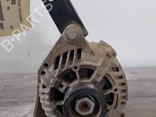 Used Alternator Alternator 36956893 36956893