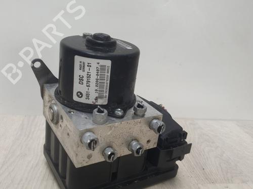 abs-pump-bmw-3-e90-2004-2005-2006-2007-2008-2009-2010-2011-2012-27628406 main image